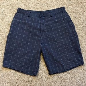 Burnside Shorts